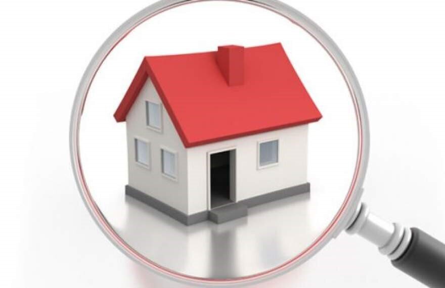 سامانه شفافیت / املاک دولتی اداره کل بهزیستی کهگیلویه و بویراحمد