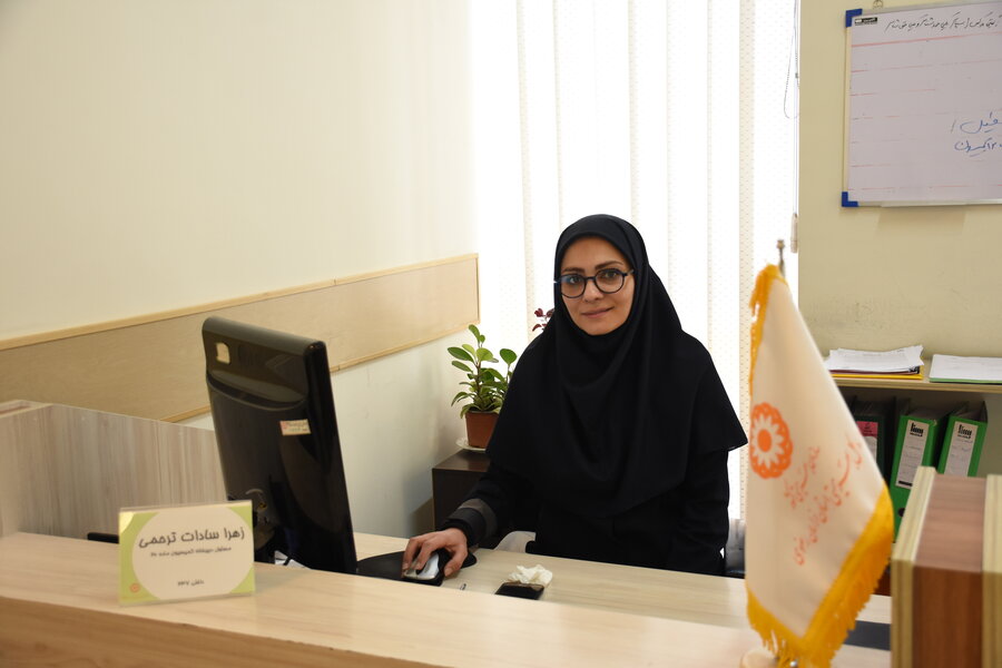 نظارت بهزیستی خراسان رضوی بر مراکز و موسسات، به روایت آمار نظارت بهزیستی خراسان رضوی بر مراکز و موسسات، به روایت آمار