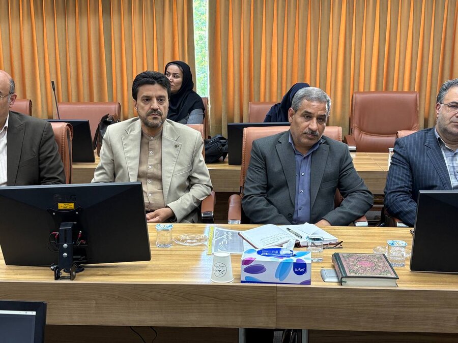 حمایت از بهبودیافتگان اعتیاد در روستاها؛ ضرورتی برای پایداری درمان
