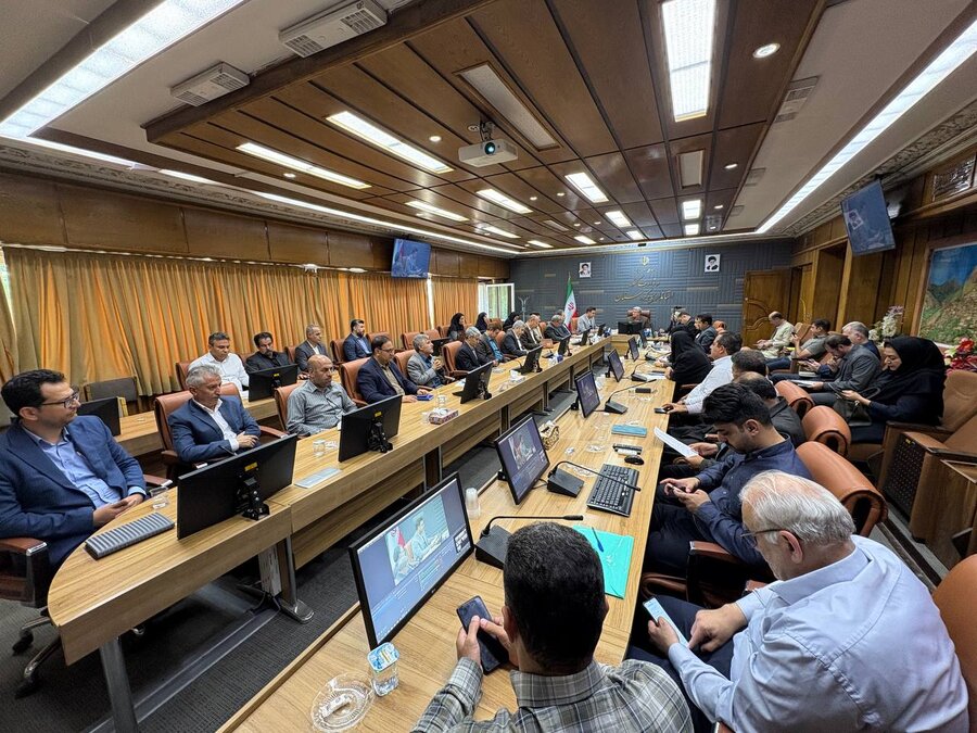 حمایت از بهبودیافتگان اعتیاد در روستاها؛ ضرورتی برای پایداری درمان