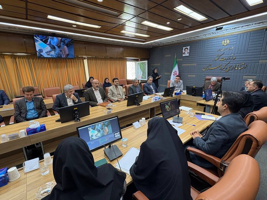 حمایت از بهبودیافتگان اعتیاد در روستاها؛ ضرورتی برای پایداری درمان