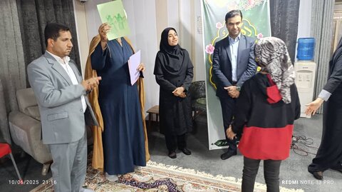 هرمزگان