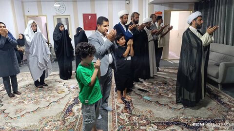 هرمزگان