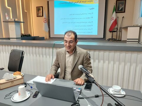 آذر-شرقی.