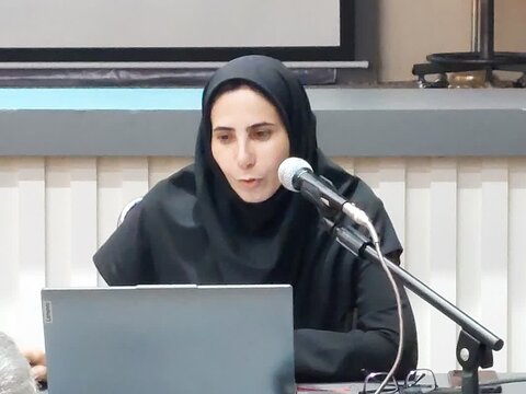 آذر-شرقی.