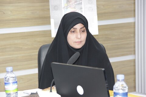 گزارش تصویری|