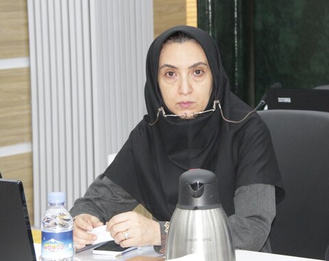 گزارش تصویری|