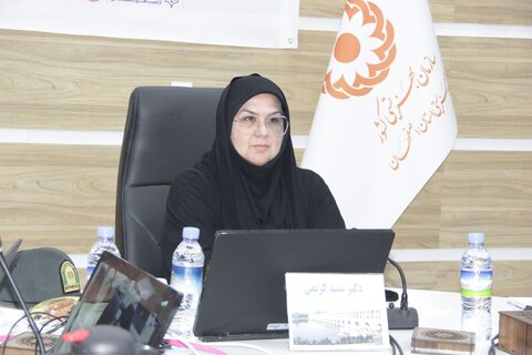 گزارش تصویری|