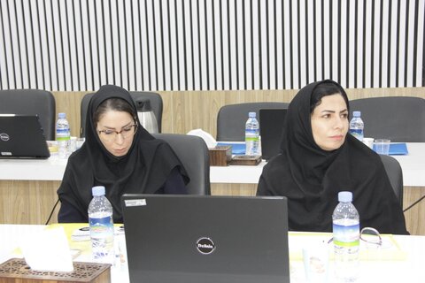 گزارش تصویری|