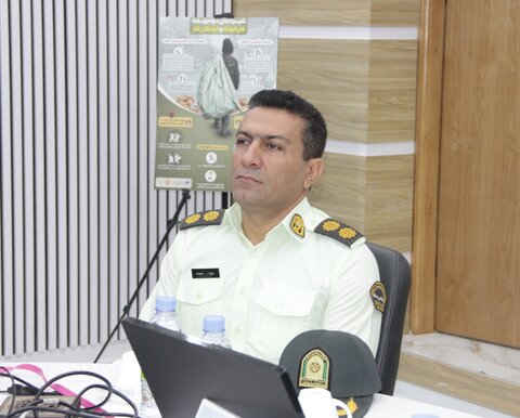 گزارش تصویری|