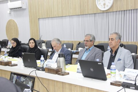 گزارش تصویری|