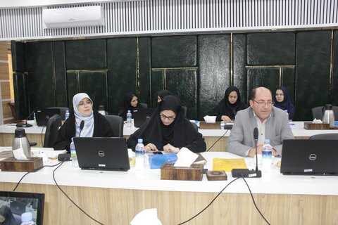 گزارش تصویری|