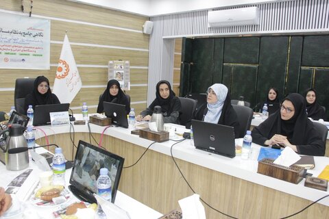 گزارش تصویری|