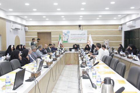 گزارش تصویری|