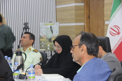 گزارش تصویری|