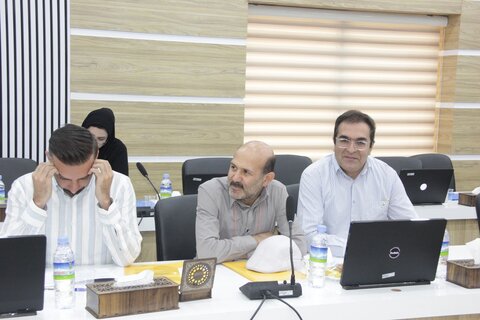 گزارش تصویری|