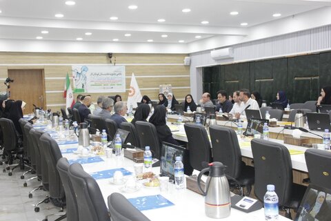 گزارش تصویری|