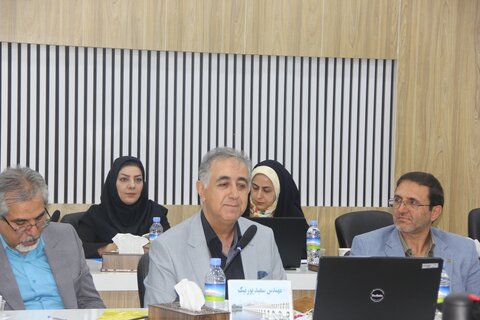 گزارش تصویری|