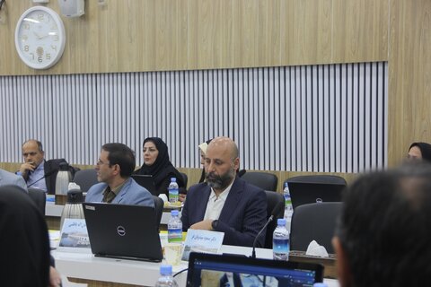 گزارش تصویری|