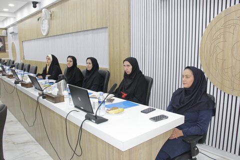 گزارش تصویری|