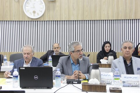 گزارش تصویری|