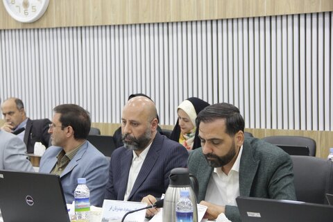 گزارش تصویری|