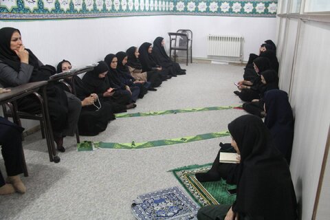 غدیر