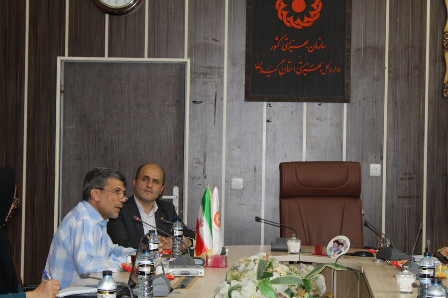 اجتماعی اجتماعی