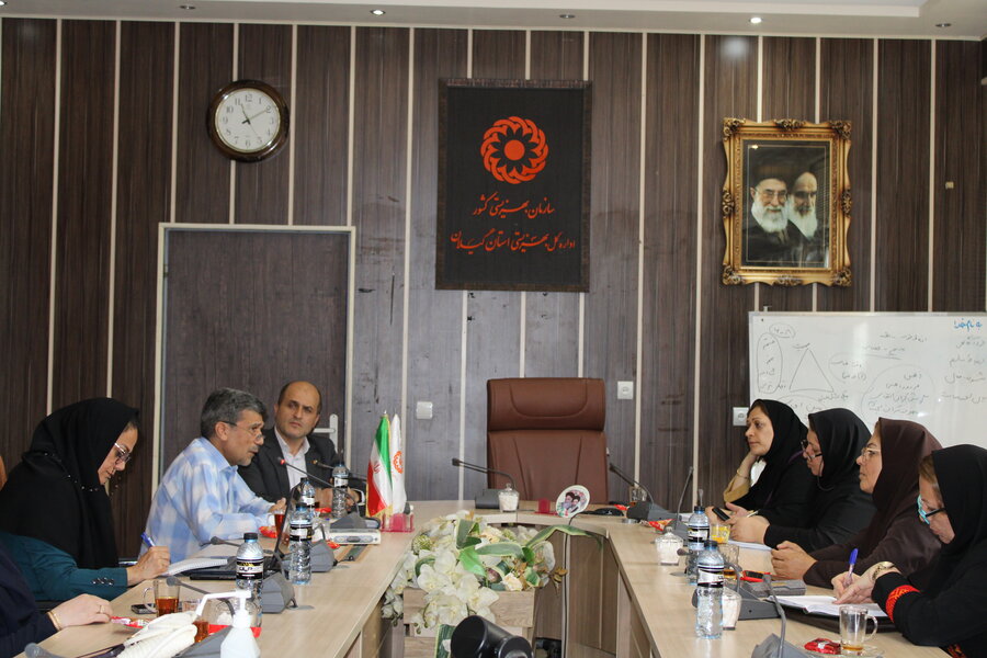 اجتماعی