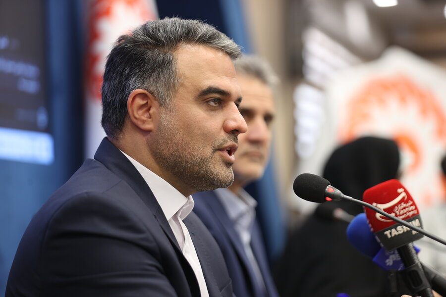 میان کار مجاز و غیرمجاز کودک تفکیک قائل شویم