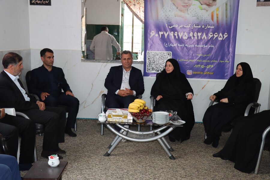 اردبیل