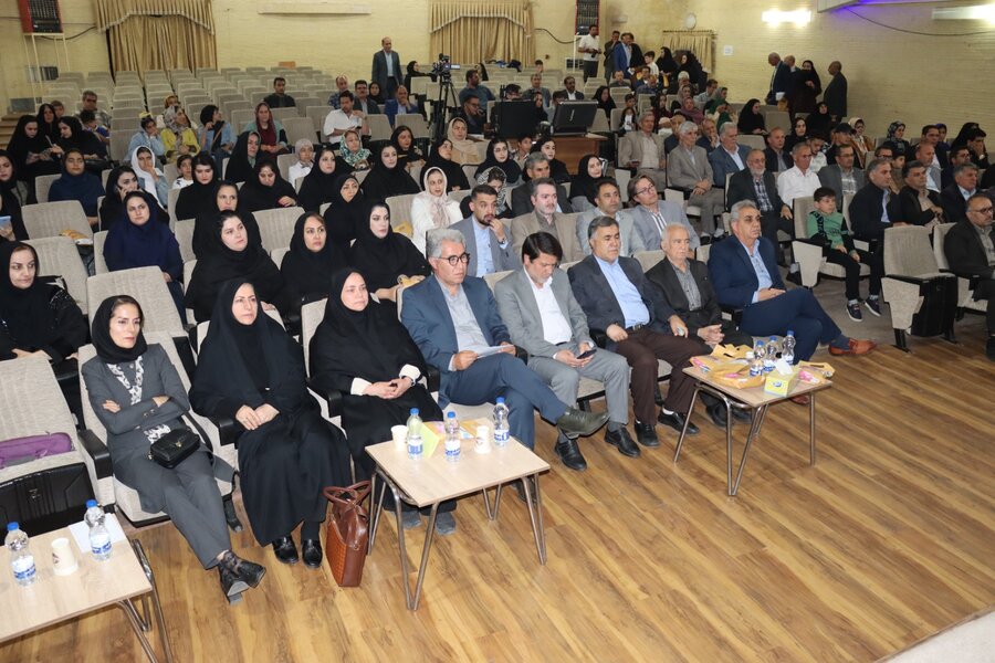 اردبیل