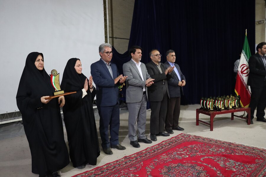 اردبیل