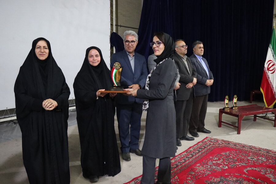 اردبیل