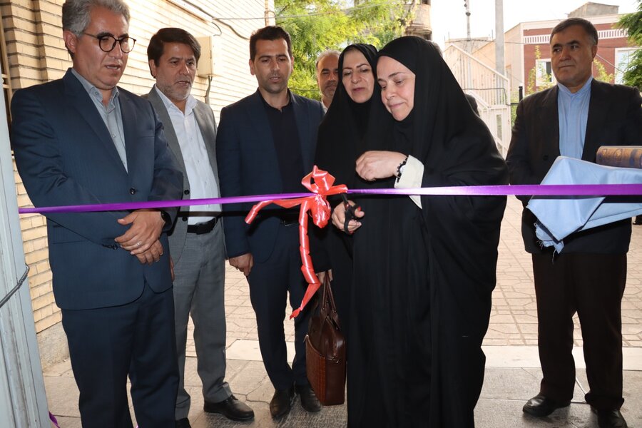 اردبیل
