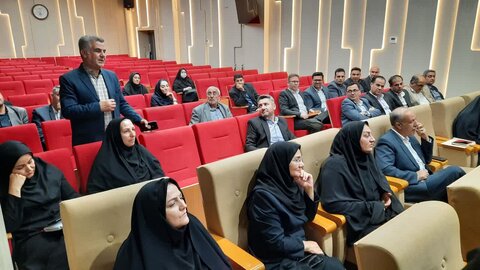 افزایش ۶۲ درصدی بیمه خویشفرمایی و جبران کارایی در سال گذشته