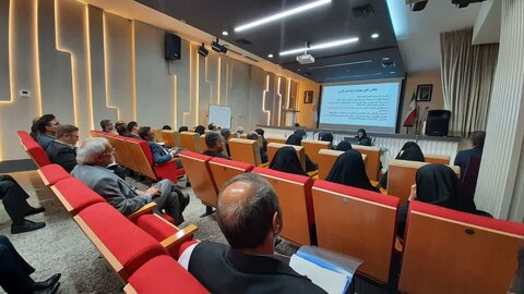 افزایش ۶۲ درصدی بیمه خویشفرمایی و جبران کارایی در سال گذشته