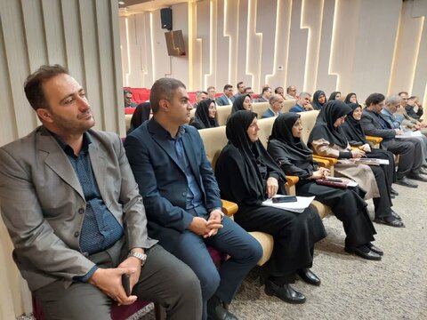 افزایش ۶۲ درصدی بیمه خویشفرمایی و جبران کارایی در سال گذشته