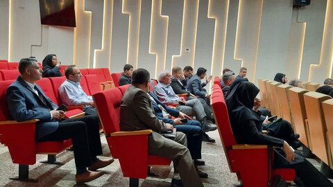 افزایش ۶۲ درصدی بیمه خویشفرمایی و جبران کارایی در سال گذشته