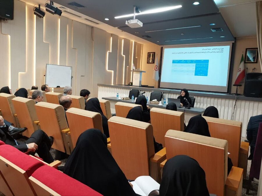 افزایش ۶۲ درصدی بیمه خویش‌فرمایی و جبران کارایی در سال گذشته