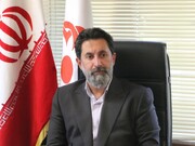 اجرای طرح سلامت اجتماعی محله‌محور در همدان