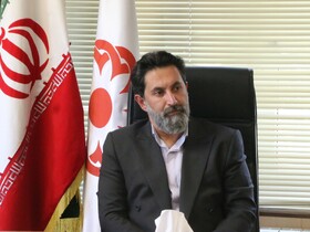 حجت‌الاسلامی: تقویت تشکل‌های مردمی نیازمند آموزش و پیوند گسترده‌تر با مردم است