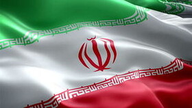 بیانیه رسمی، سرپرست بهزیستی استان بوشهر در پی حمله وحشیانه اسراییل