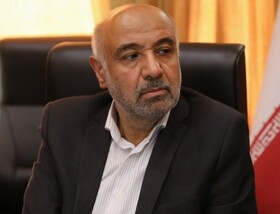 حمله به بهزیستی قصرشیرین جنایت جنگی است