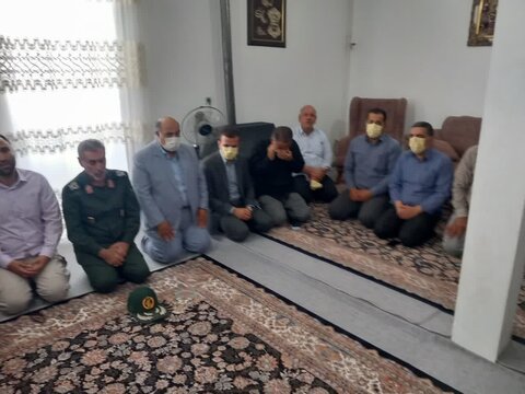بیانیه مدیرکل بهزیستی استان کرمانشاه