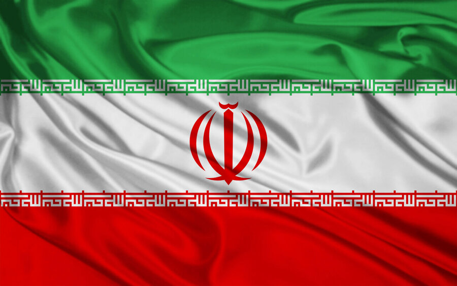 پیام تسلیت رییس سازمان بهزیستی کشور در پی حملات رژیم صهیونیستی به کشور عزیزمان ایران 