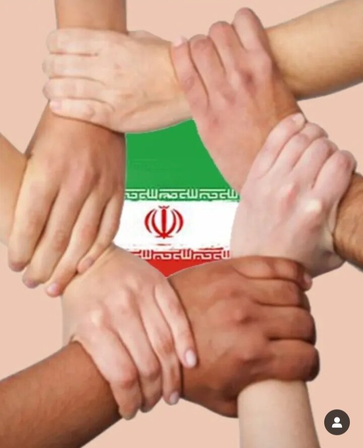 پیام علیرضا وحیدزاده مدیرکل بهزیستی استان کرمان به مناسبت حمله ناجوانمردانه رژیم صهیونیستی