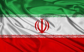 پیام تسلیت مدیرکل بهزیستی استان چهارمحال و بختیاری