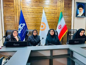 عسلویه| برگزاری کارگاه تخصصی «پیشگیری و مداخله در خودکشی» در عسلویه با حمایت منطقه ویژه اقتصادی انرژی پارس