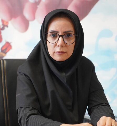 بهزیستی بر تمامی مراکز خود نظارت مستمر دارد